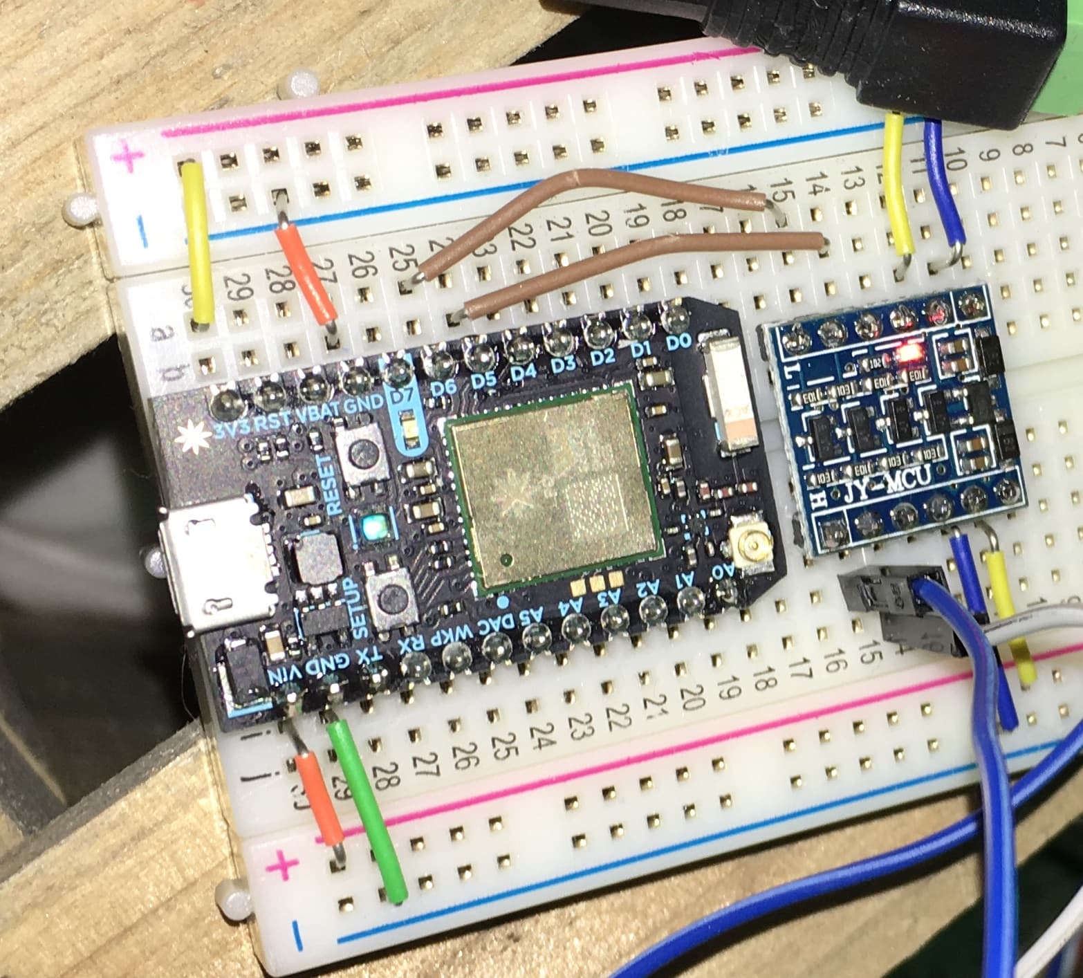 wiring-img